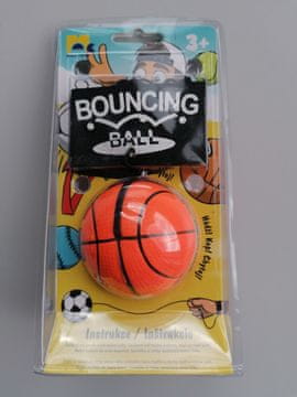 SPORTO Žoga planeta