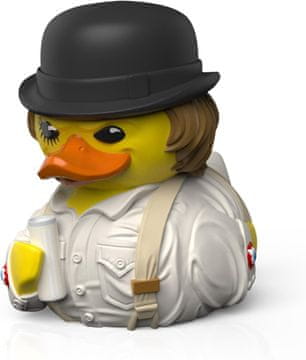 Tubbz Duck Kubrick A Clockwork Oranga - Alex DeLarge