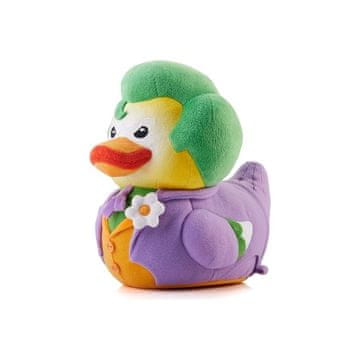 Tubbz plišast raček DC Comics - Joker