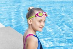 Alltoys Plavalna očala Aquanaut