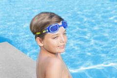 Alltoys Plavalna očala Aquanaut