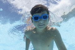 Alltoys Plavalna očala Aquanaut