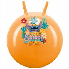 John Otroški kakovostni PVC Stitch bouncer