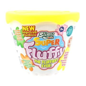 Slimy Super puhasta skodelica 100 g