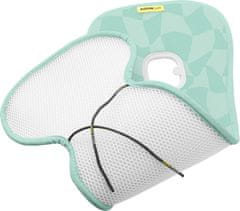 Aeromoov Voziček vložek Cute Cubes Limited