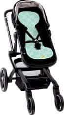 Aeromoov Voziček vložek Cute Cubes Limited