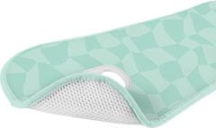 Aeromoov Voziček vložek Cute Cubes Limited