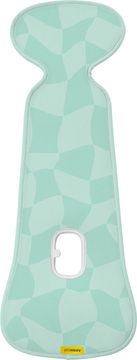 Aeromoov avtomobilski sedež Liner Cute Cubes 9-18kg Limited