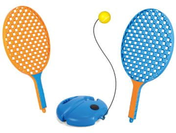 SPORTO Teniški trener