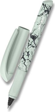 SCHNEIDER Roller Bomb Easy Mint