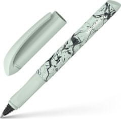 SCHNEIDER Roller Bomb Easy Mint