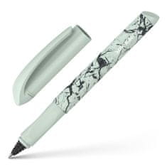 SCHNEIDER Roller Bomb Easy Mint