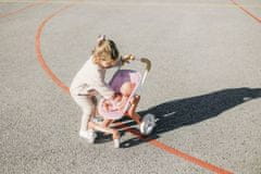 Smoby BN Športni voziček za lutke