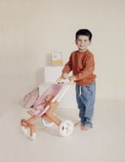 Smoby BN Športni voziček za lutke