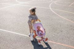 Smoby BN Športni voziček za lutke