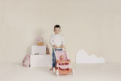 Smoby Baby Nurse športni voziček CHULI POP