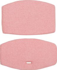 Chipolino Dodatno oblazinjenje za jedilni stol Tip Top Pink