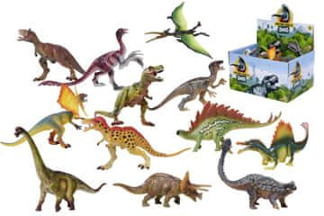 Simba Figurica dinozavra 15-17 cm