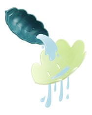 Skip hop Komplet za kavarno od kadi do mize 12m+ - Zabavna solata