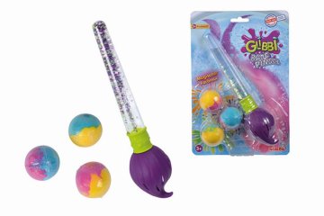 Simba Glibbi Magic Water Brush