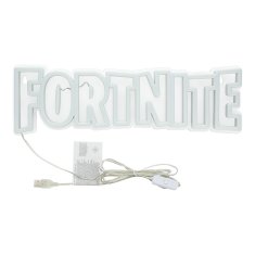 Epee Fortnite neonska dekorativna luč USB
