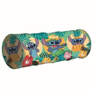 John Pop Up predor STITCH 150cm, premer 45cm