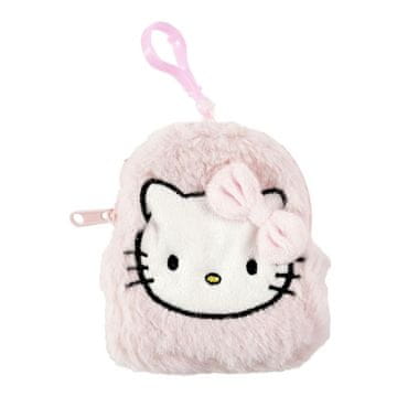 Cerda Obesek za ključe - HELLO KITTY