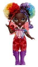 Rainbow High Mavrična višja sestra vila - Astrid (Rainbow)