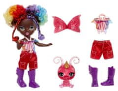 Rainbow High Mavrična višja sestra vila - Astrid (Rainbow)