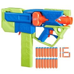 Nerf Serija Sprinter
