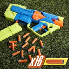 Nerf Serija Sprinter