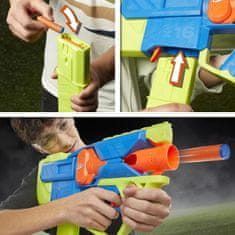 Nerf Serija Sprinter