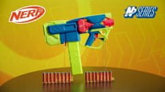 Nerf Serija Sprinter