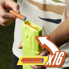 Nerf Serija Sprinter