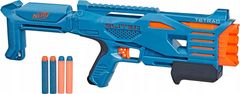 Nerf Elite 2.0 puška Tetrad QS-4
