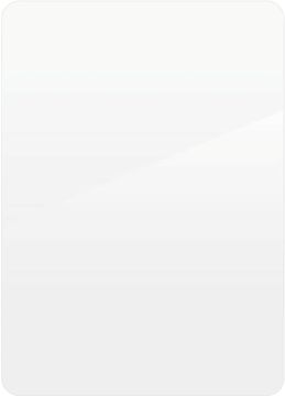 ZAGG Glass Elite 13" Apple iPad Air (2024)