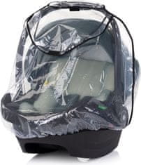 CHIPOLINO Univerzalna prevleka za avtomobilski sedež