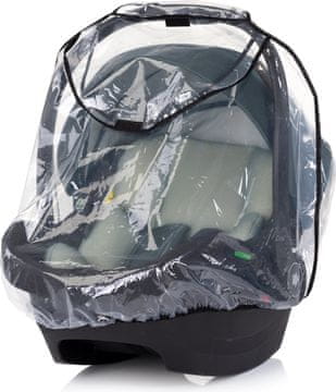 CHIPOLINO Univerzalna prevleka za avtomobilski sedež