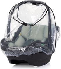 CHIPOLINO Univerzalna prevleka za avtomobilski sedež