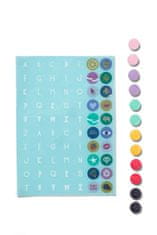 Zapf BABY born Otroška posteljica 3 v 1