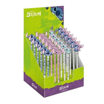 Pisalo Lilo & Stitch DPL24