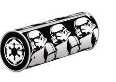 Svinčnik iz Vojne zvezd - Stormtrooper DPL6