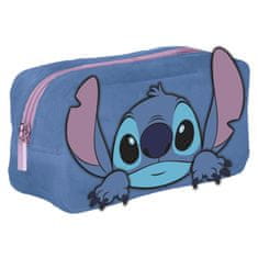 Plišasti svinčnik Lilo & Stitch DPL6