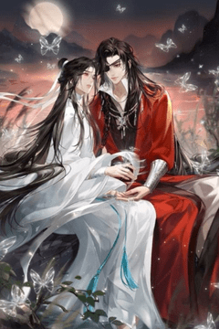 NORIMPEX Diamantna slika Blagoslov nebeškega uradnika 30x40cm