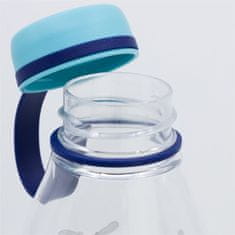 Stor Bluey steklenica za pitje 460 ml