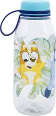 Stor Bluey steklenica za pitje 460 ml
