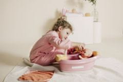 Smoby BN Kopalna kad za lutke z dodatki, elektronska