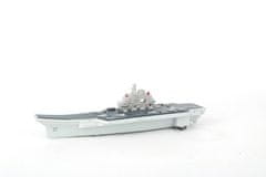 Alltoys Letalonosilka