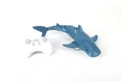 Alltoys Shark RC