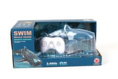 Alltoys Shark RC